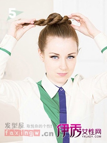 ���׷��ͳ��������� OL�෢�̷������Ÿ���