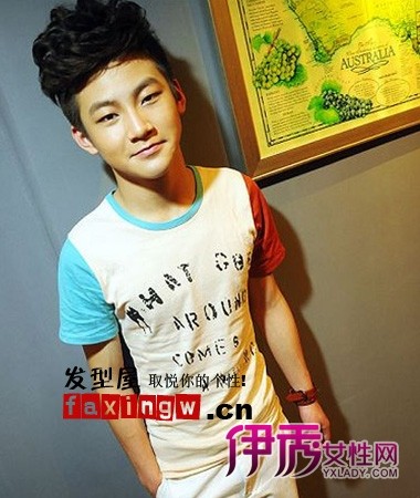 �����������̷� �����������̷�