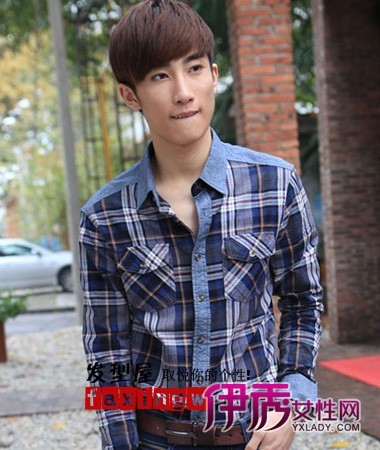 �����������̷� �����������̷�