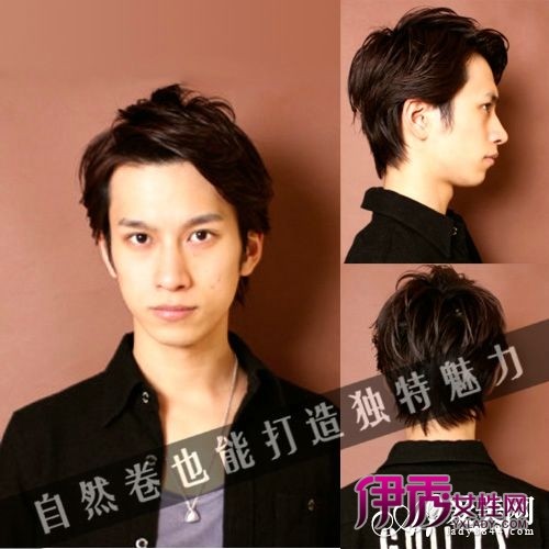  ��Ȼ����ʿ���� չ�ֶ��ظ������� 