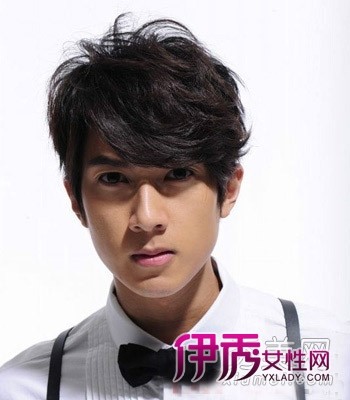 ����鿴��һҳ