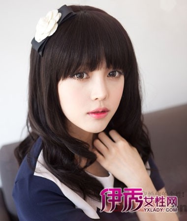 �쵰���޳��� �˿����շ��ʹ��쾫��С��