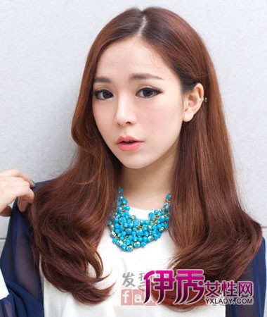 �쵰���޳��� �˿����շ��ʹ��쾫��С��