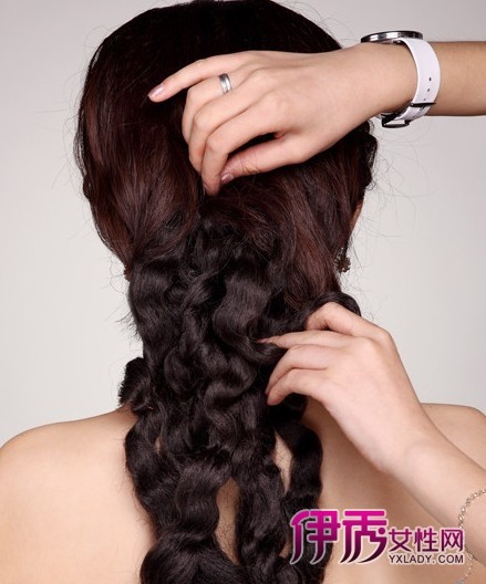 2013����ʵ���̷�������