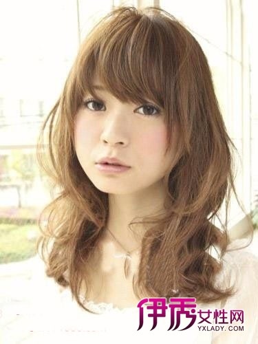 6������MM�ʺϵĺ�Ҷ��Ƥ����