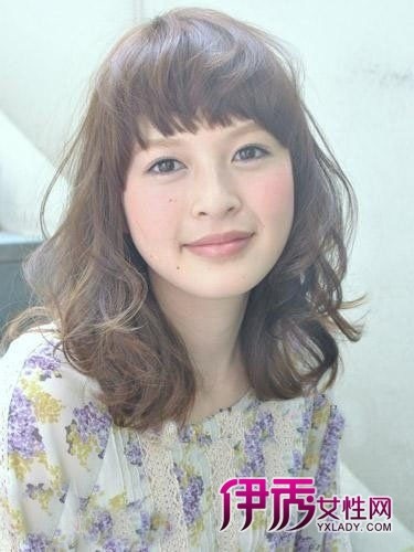 6������MM�ʺϵĺ�Ҷ��Ƥ����