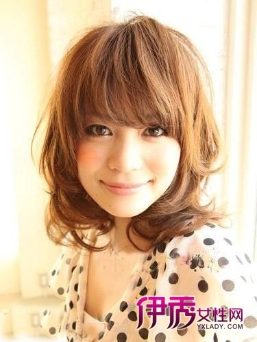 6������MM�ʺϵĺ�Ҷ��Ƥ����