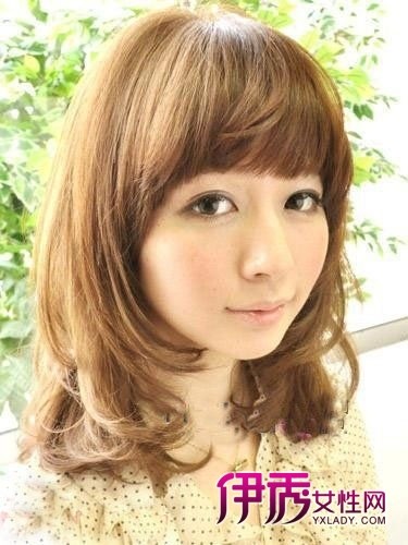 6������MM�ʺϵĺ�Ҷ��Ƥ����