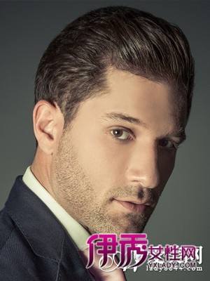 ����鿴��һҳ