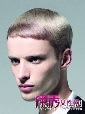 ����鿴��һҳ