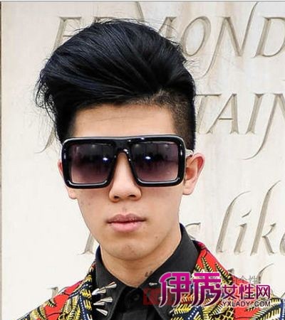 �������н��ĳ��з��� Ⱦ���෢����ʮ��