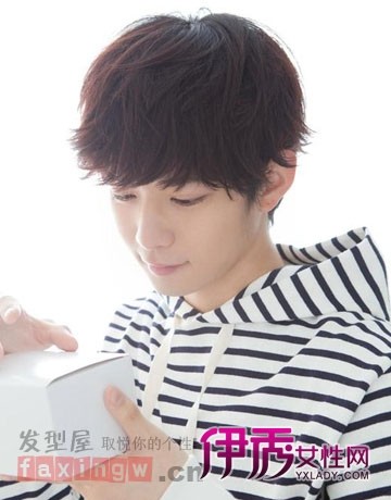 ���������뷢�ʹ��� ˧���̷���С�ջ�����