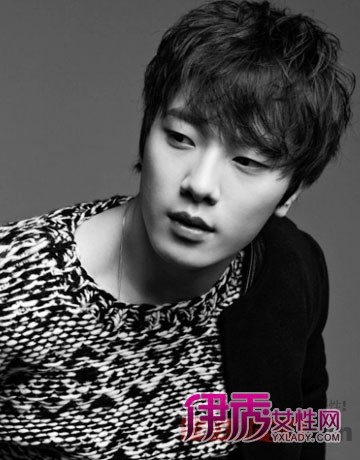 ���������뷢�ʹ��� ˧���̷���С�ջ�����