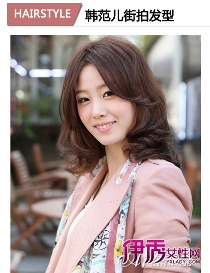  ���������ķ��� �ٱ�������ͷ���� 