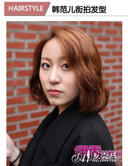  ���������ķ��� �ٱ�������ͷ���� 