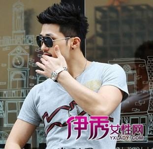 ��3������ɻ�ͷ������ôŪ �������ʹ�����