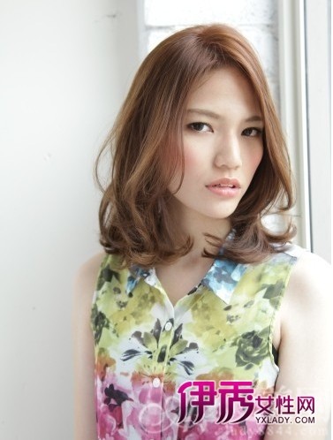  ����Ů����ѡ�滨ͷ ���䲻ʧ���� 