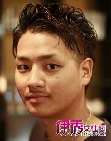  ������ͷ����ͼƬ ���ﺮ��ʱ�и� 