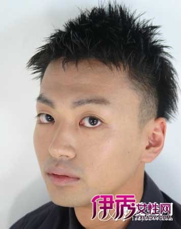  ������ͷ����ͼƬ ���ﺮ��ʱ�и� 