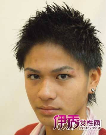  ������ͷ����ͼƬ ���ﺮ��ʱ�и� 