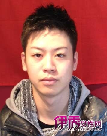  ������ͷ����ͼƬ ���ﺮ��ʱ�и� 