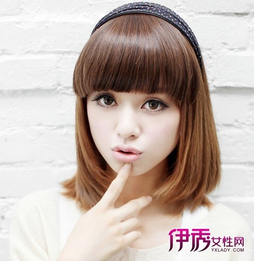 �＾��緢��ͼƬ6