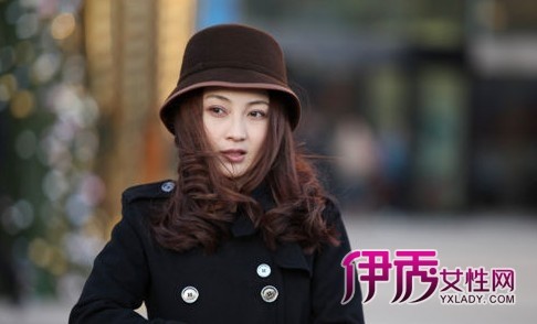 �＾��緢��ͼƬ3