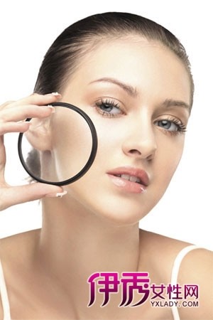 6������ȸ��ƫ�� �����ĸ�����Ч