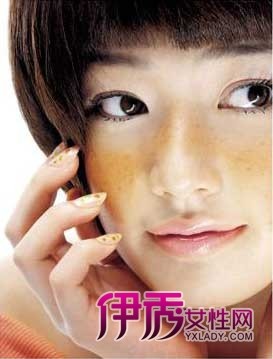 6������ȸ��ƫ�� �����ĸ�����Ч