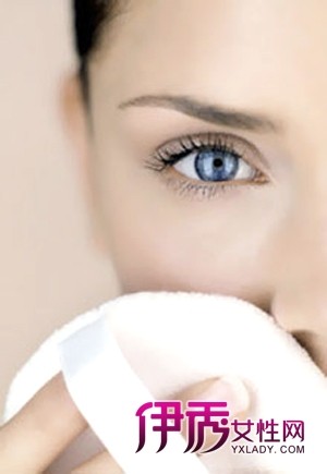 6������ȸ��ƫ�� �����ĸ�����Ч