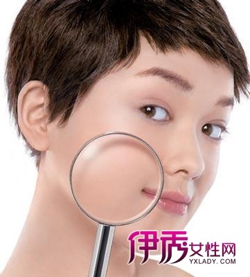 6������ȸ��ƫ�� �����ĸ�����Ч