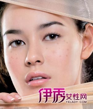 6������ȸ��ƫ�� �����ĸ�����Ч