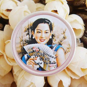 好用的国产洗面奶排行榜_护肤产品_美容-伊秀