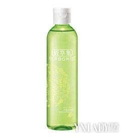 ů���ͺ���Ϯ  ��������������������ü��