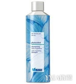 ů���ͺ���Ϯ  ��������������������ü��