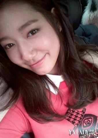 ���˸���Բ��Ů�� ׶�����Ѿ�out��