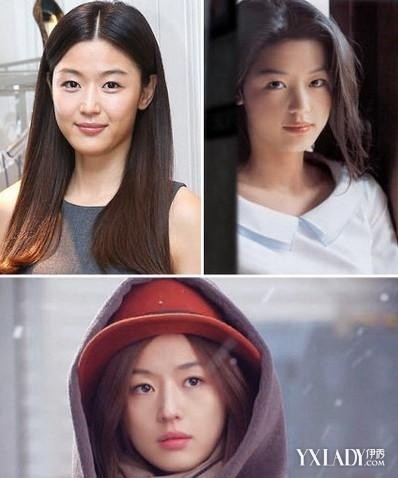 ���˸���Բ��Ů�� ׶�����Ѿ�out��