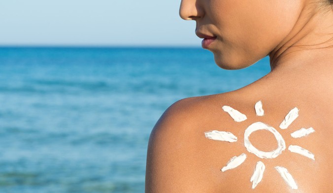 ������ɹ