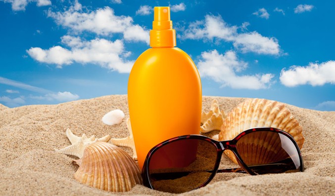 ������ɹ