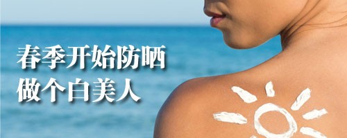 ������ɹ