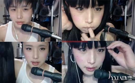 С�ﻯױ��Ů��ѧ��