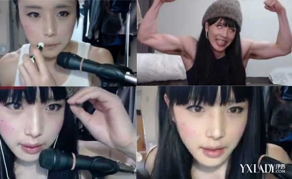 С�ﻯױ��Ů��ѧ��