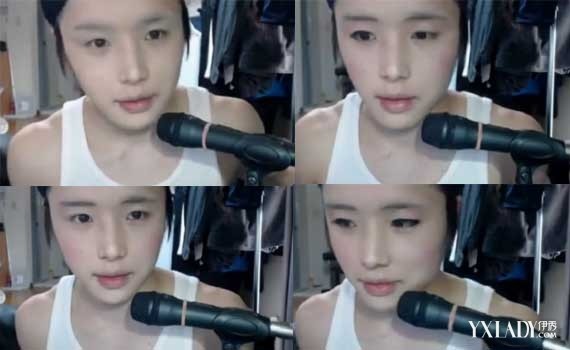 С�ﻯױ��Ů��ѧ��