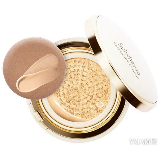 ѩ��������۵�Һ