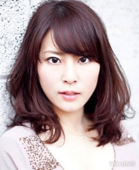 ���Ů����ͻ������Ѫ