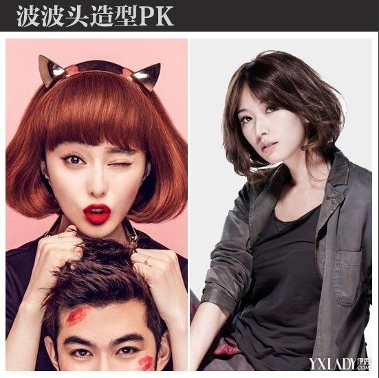 ��������־��