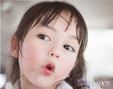 ̩��С����