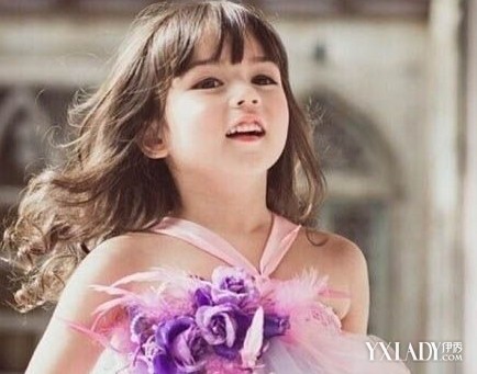 ̩��С����