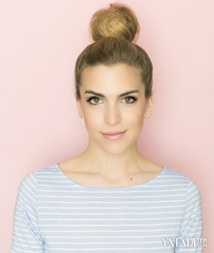 ����ͷ��ô��