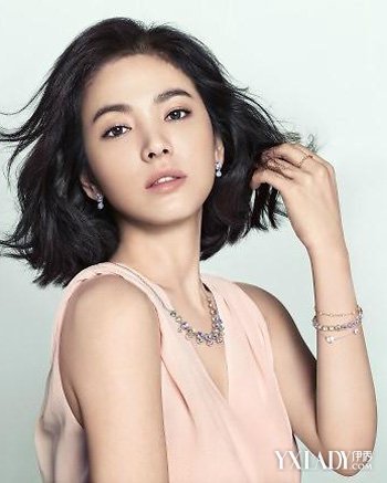 �λ��Ǻ���������